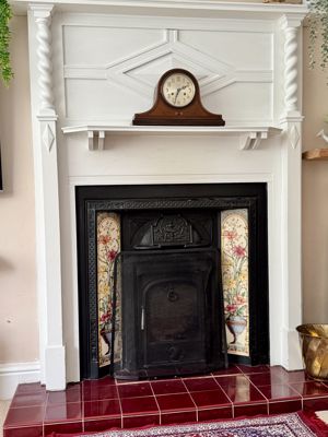 Photo 35- click for photo gallery